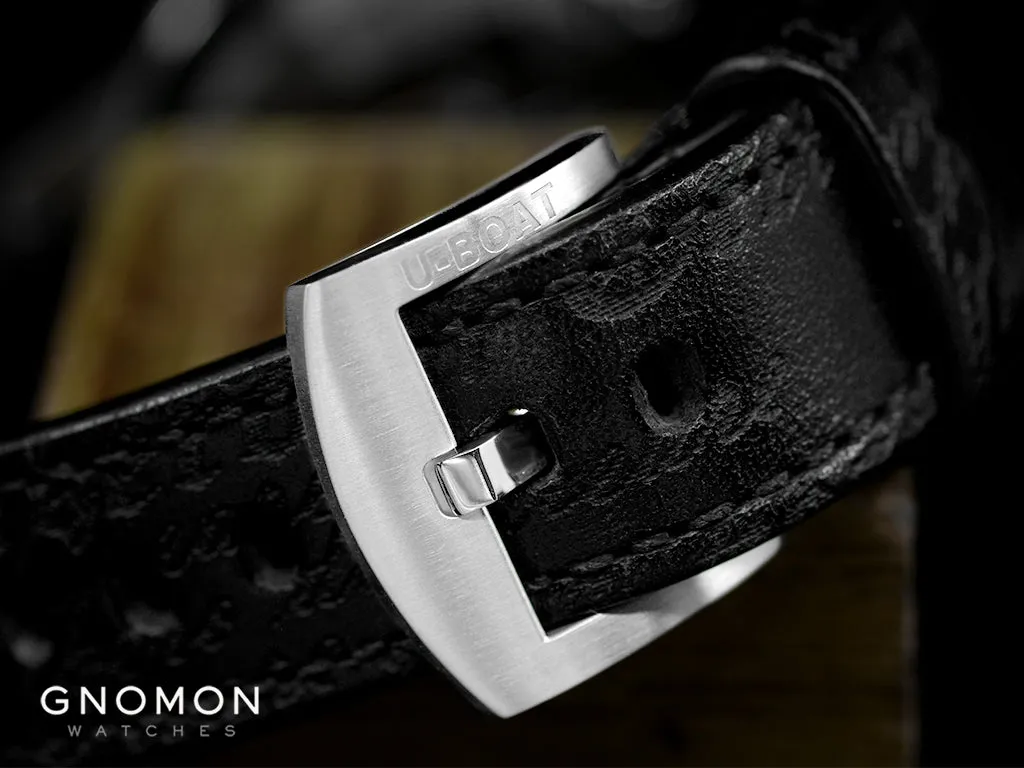 Classico Vintage 40mm Ref. 8891