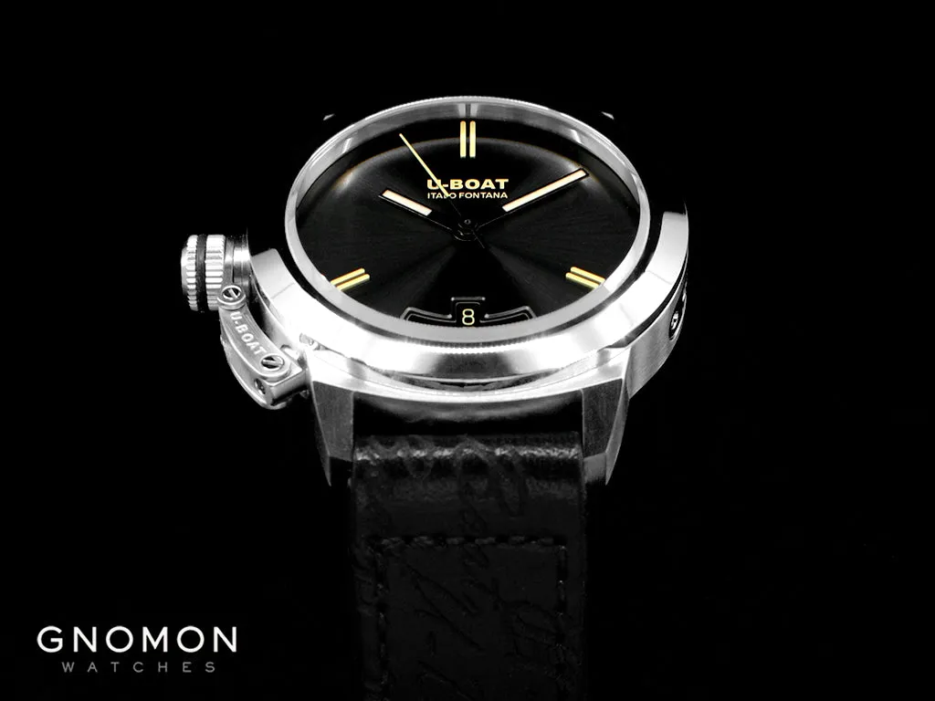 Classico Vintage 40mm Ref. 8891