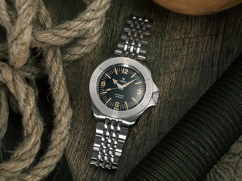 Diver