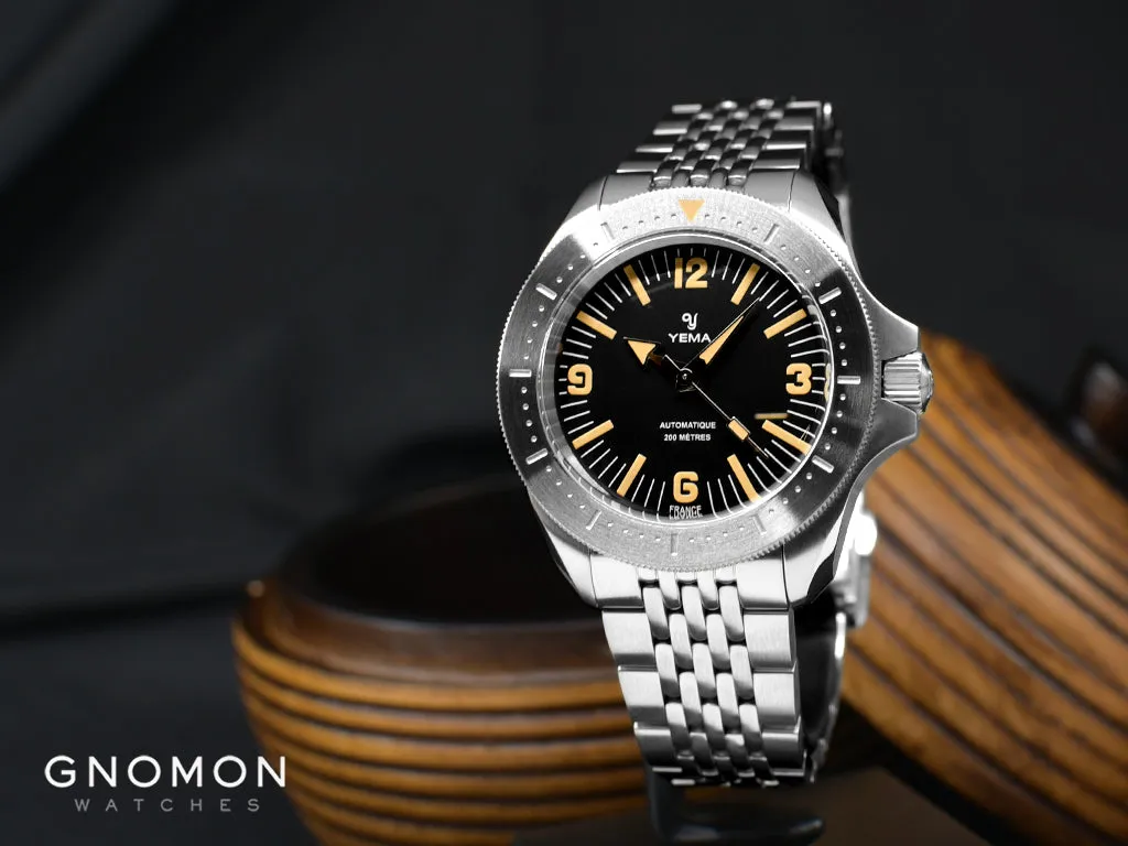 Diver