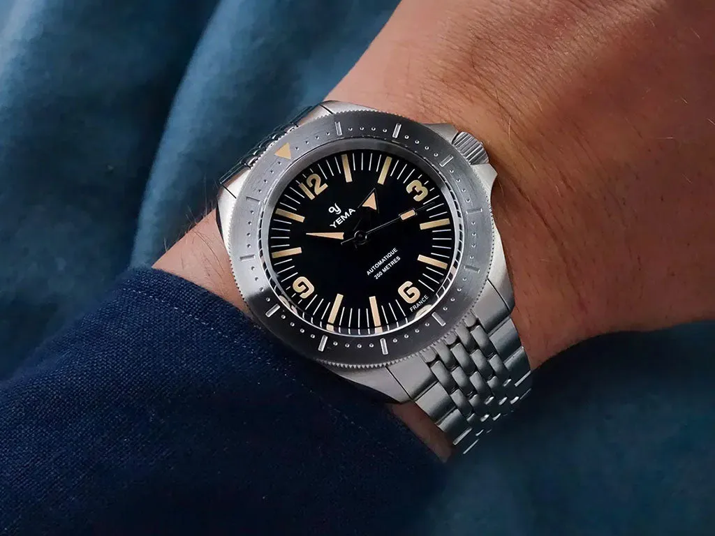 Diver