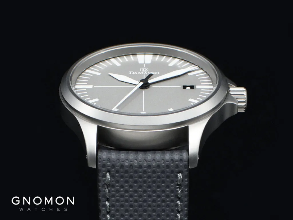 DS30 Grey