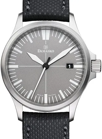 DS30 Grey