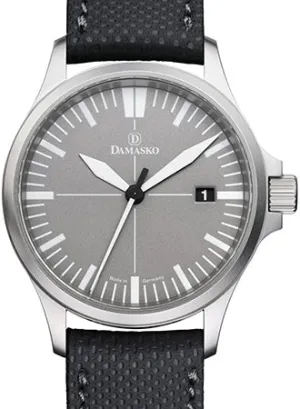 DS30 Grey