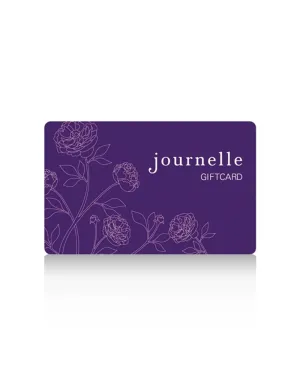 e Gift Card