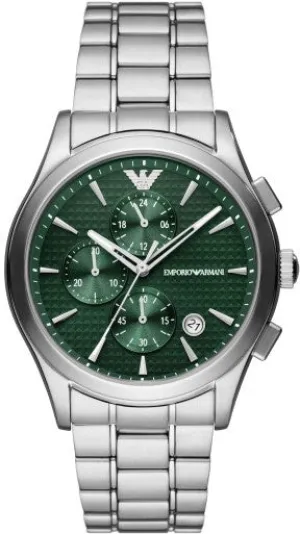 Emporio Armani Paolo