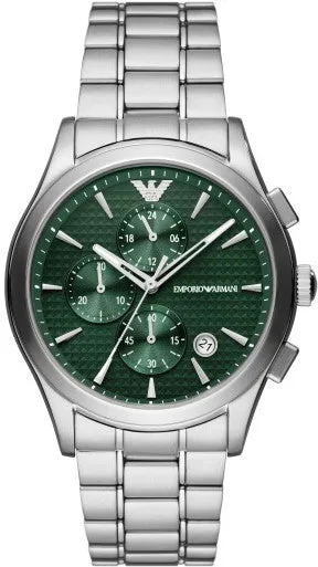 Emporio Armani Paolo
