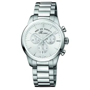 Everbright Chronograph