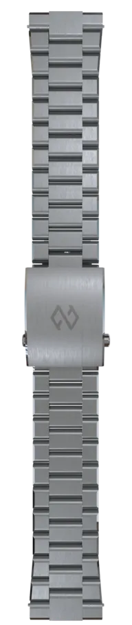 Formex Reef Stainless Steel Bracelet 22mm