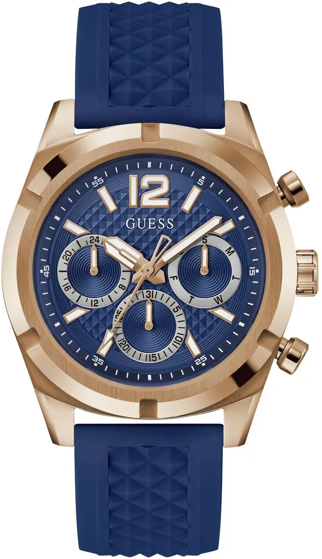 Guess