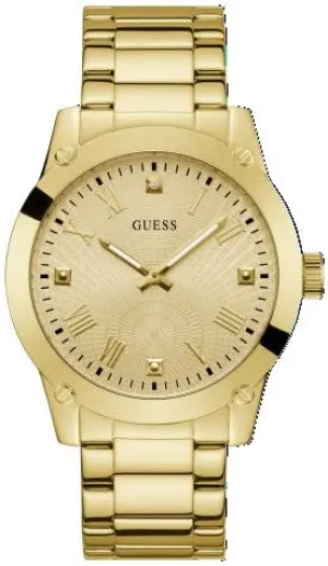 Guess