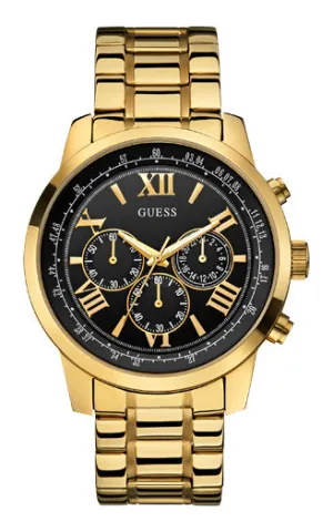 Guess