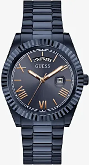 Guess