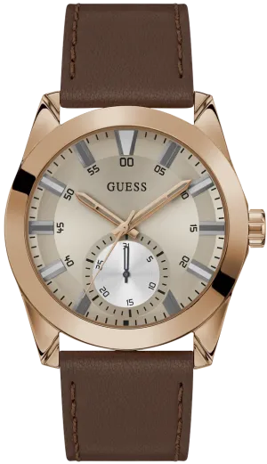 Guess