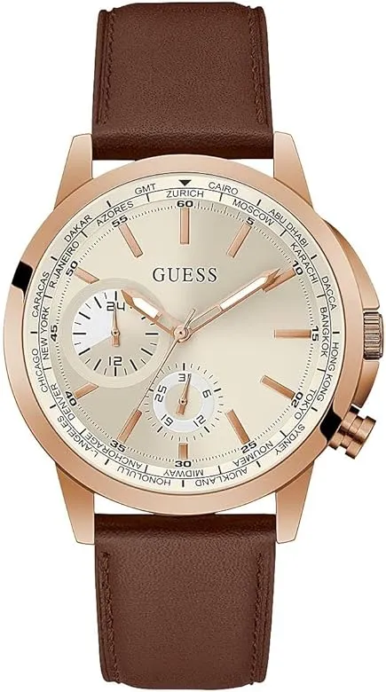 Guess