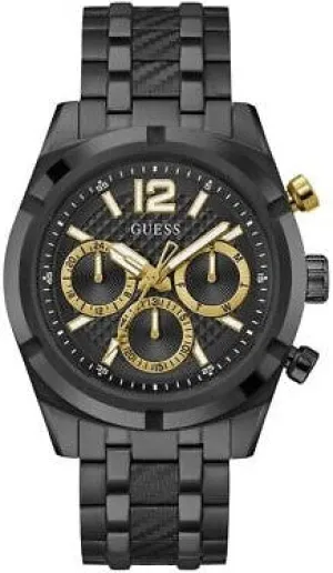 Guess