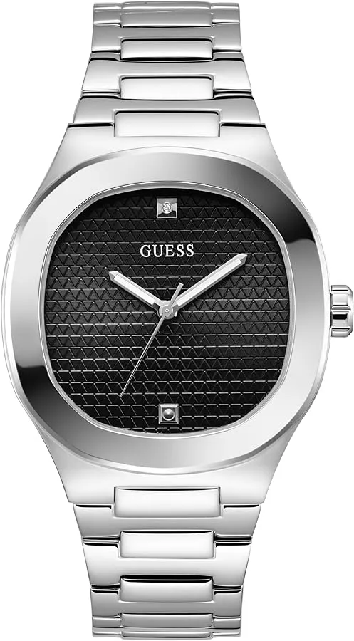 Guess