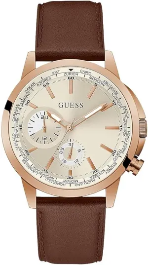 Guess