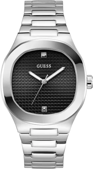 Guess