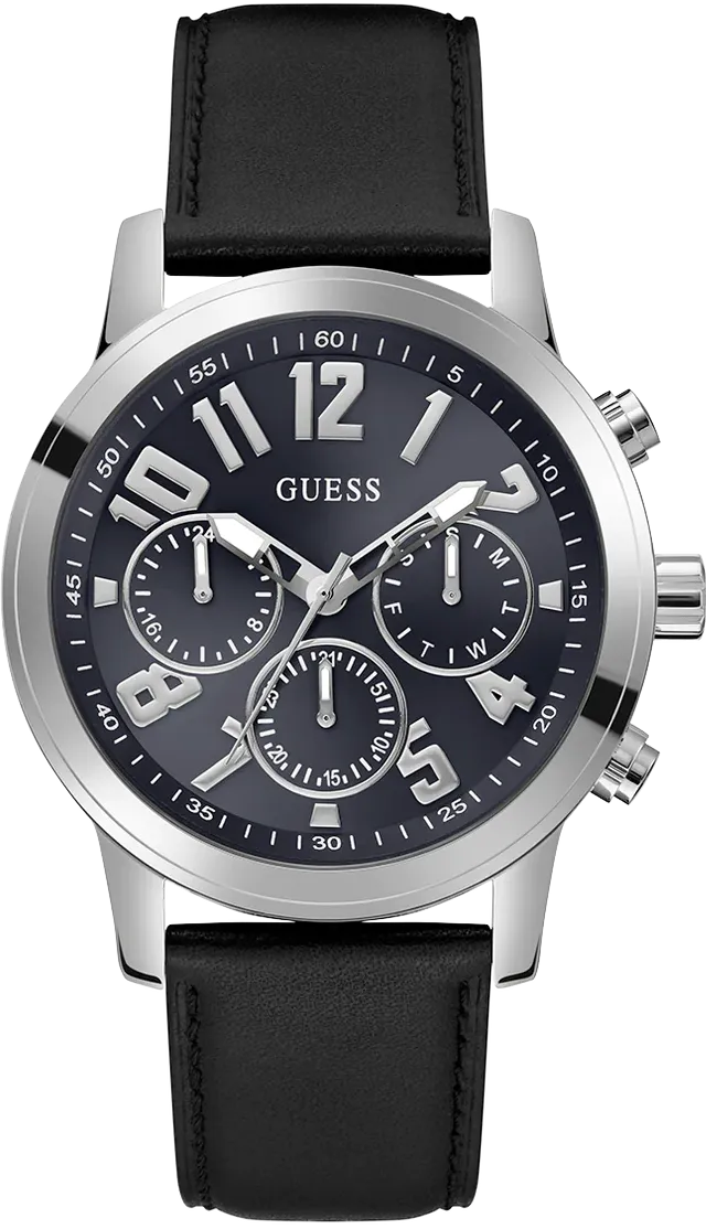 Guess