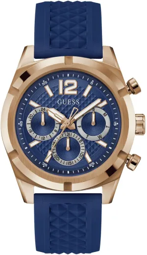 Guess