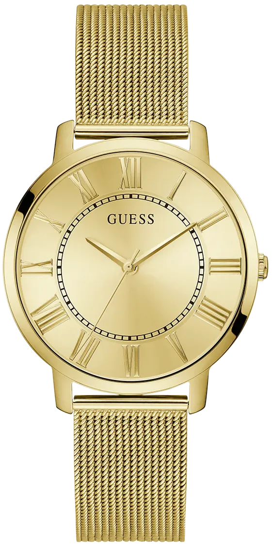 Guess
