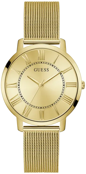 Guess