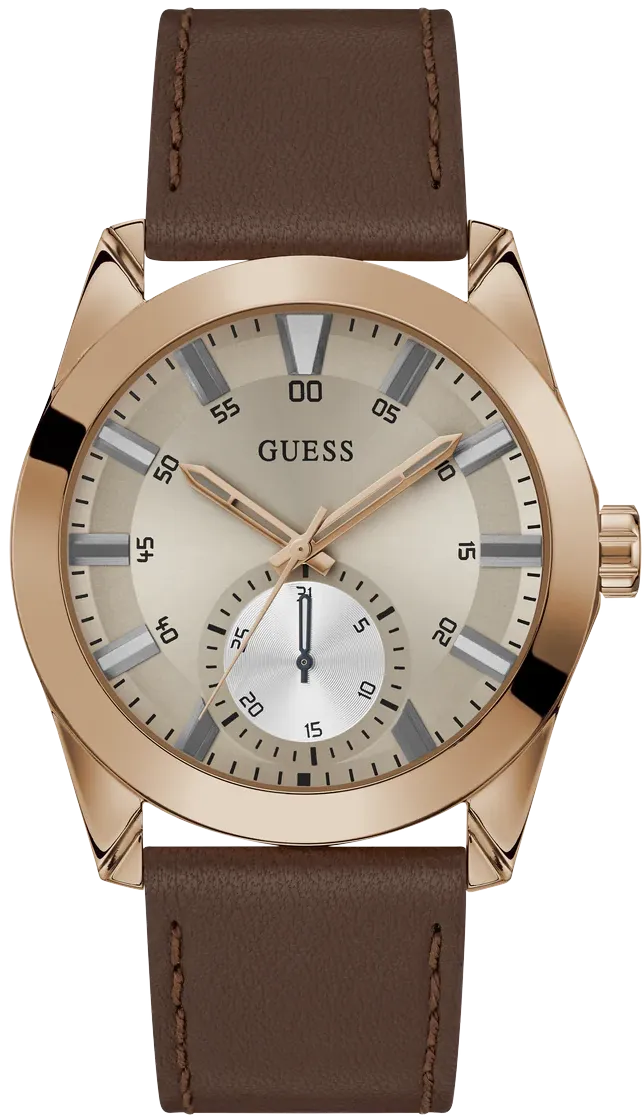 Guess