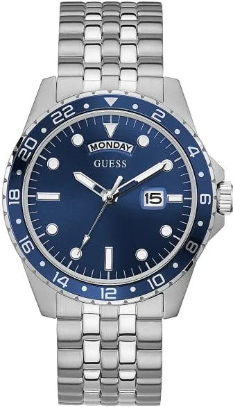 Guess