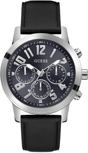 Guess