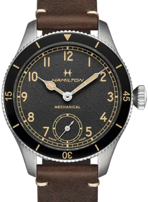 Khaki Aviation Pilot Pioneer Ref. H76719530