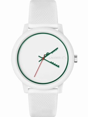 Lacoste - 2011308