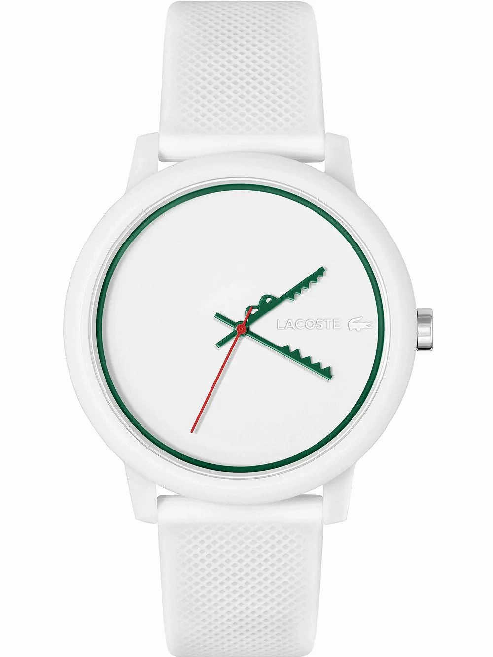 Lacoste - 2011308