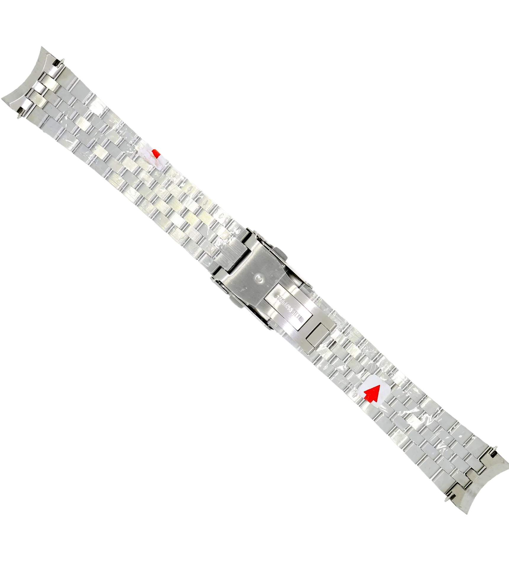 Le Jour CM Chrono J-style Bracelet