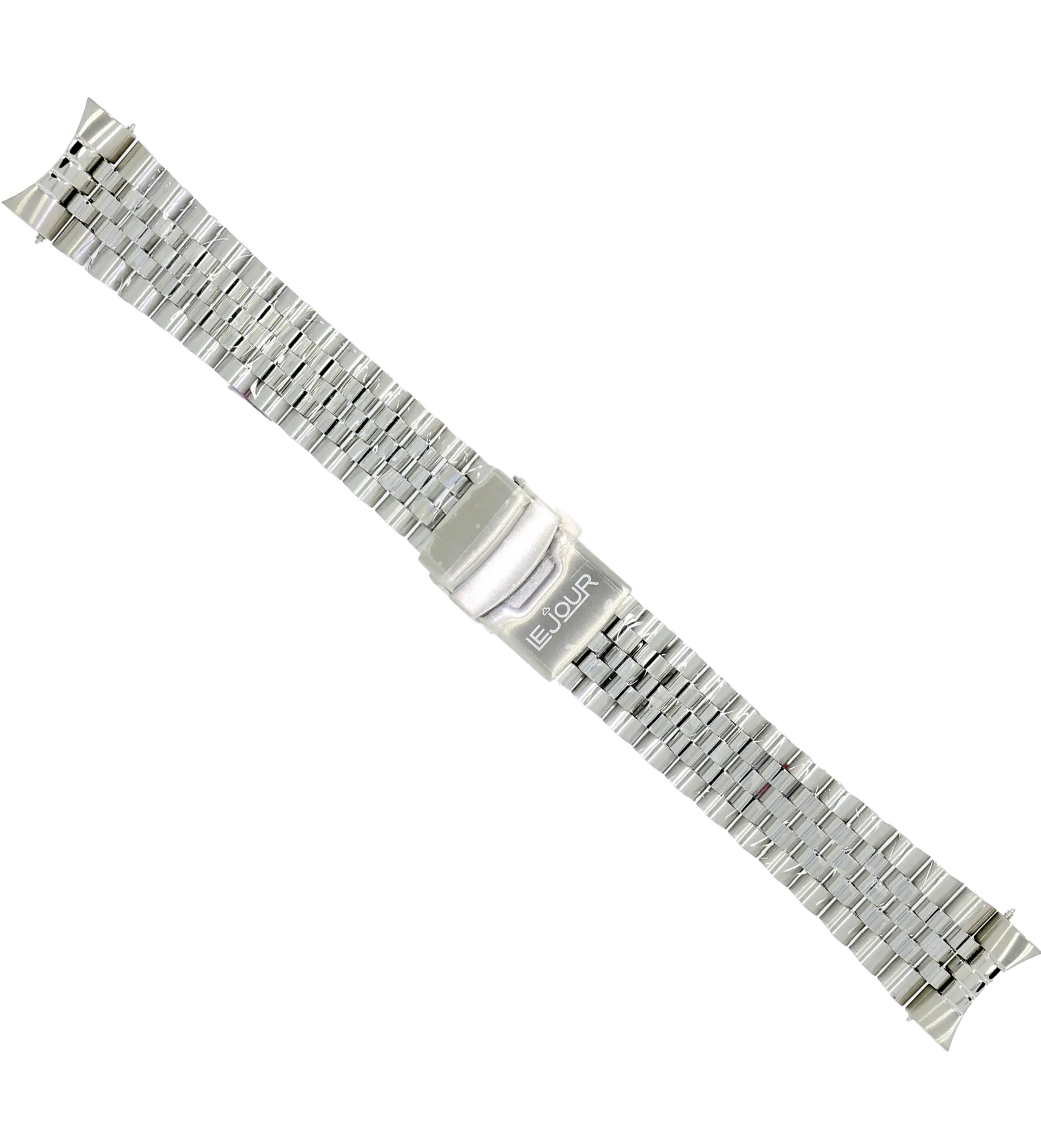 Le Jour CM Chrono J-style Bracelet