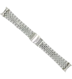 Le Jour CM Chrono J-style Bracelet