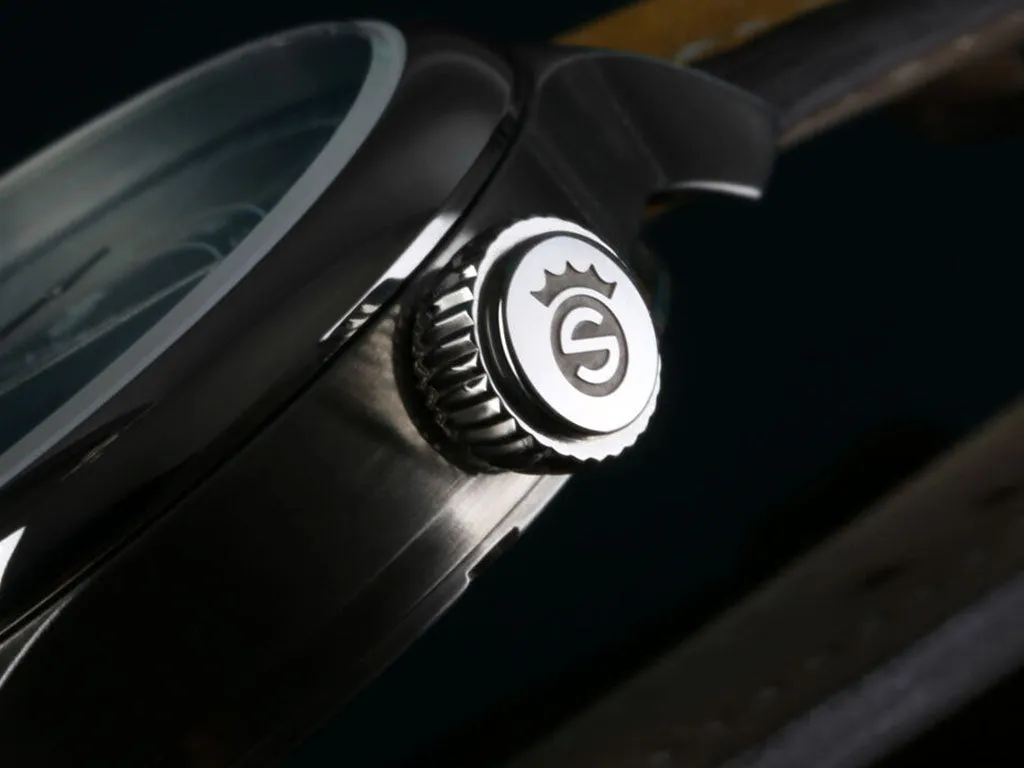 Marine 42 Moon Phase Zodiac