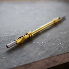 Mechanical Pencil - Large