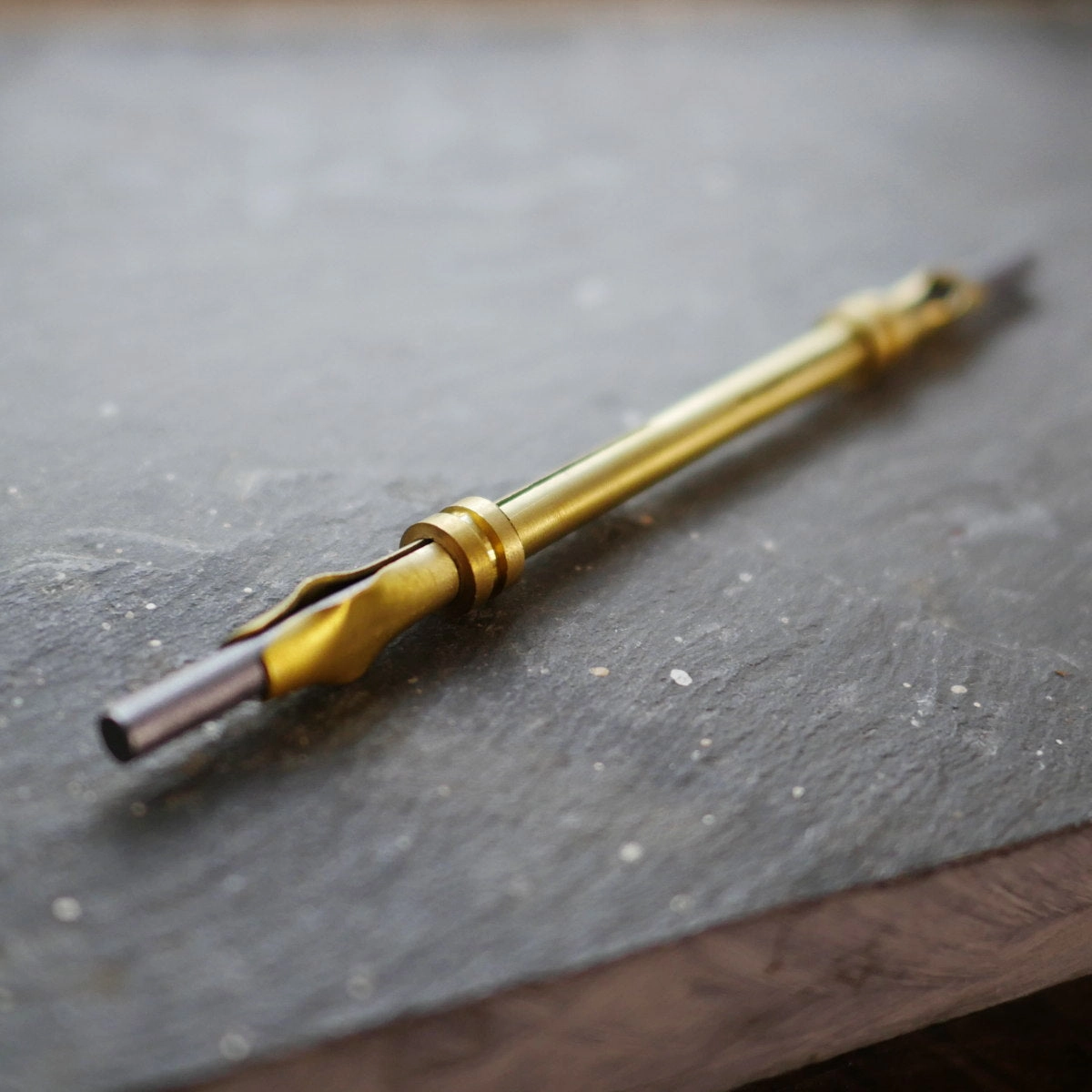 Mechanical Pencil - Large