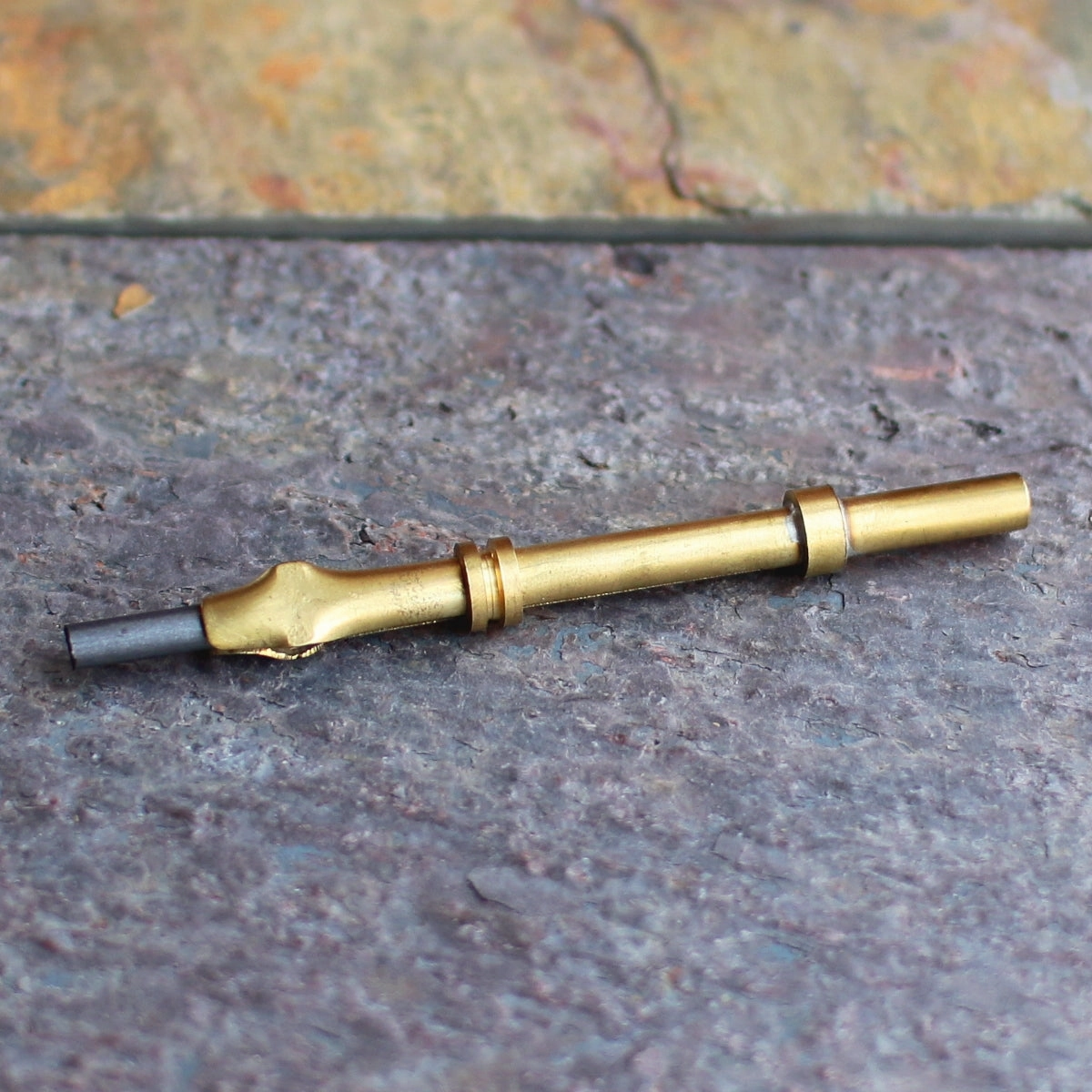 Mechanical Pencil - Short