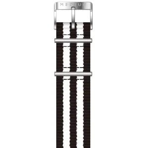 Medium Nato Band 20mm