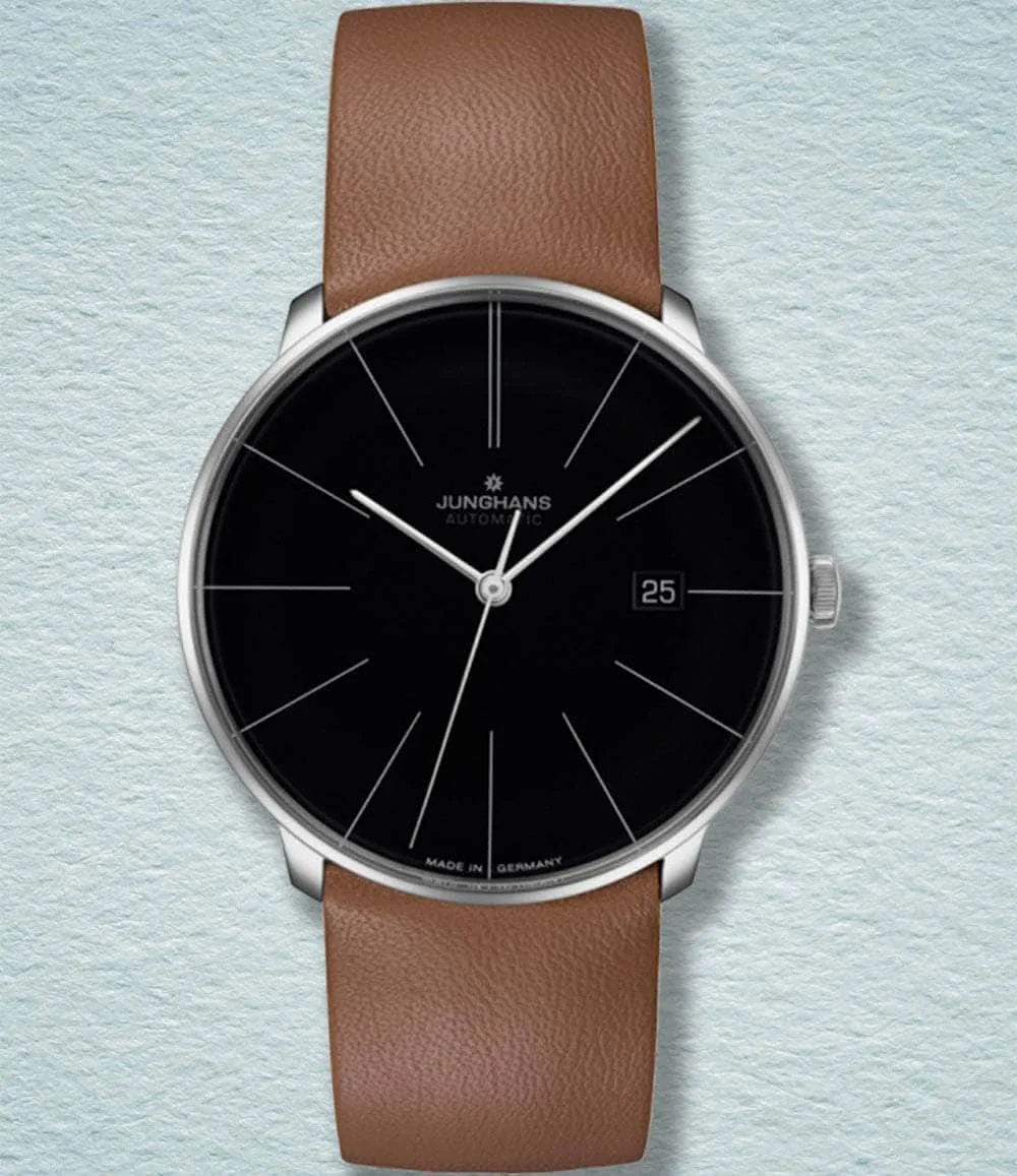 Meister Fein Automatic