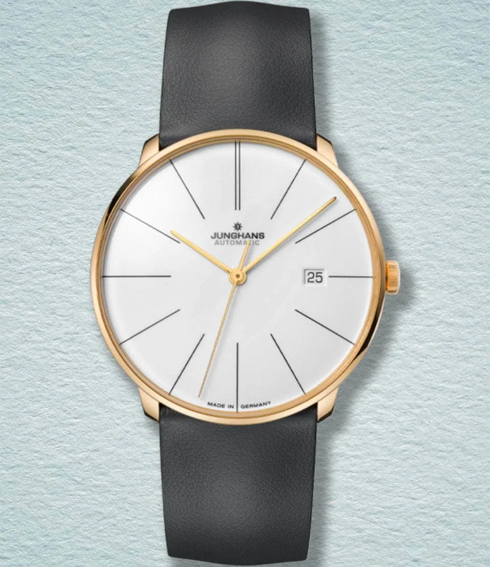 Meister Fein Automatic