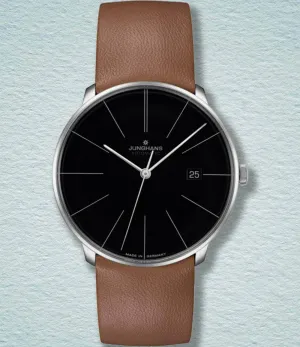 Meister Fein Automatic