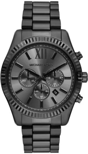 Michael Kors Lexington