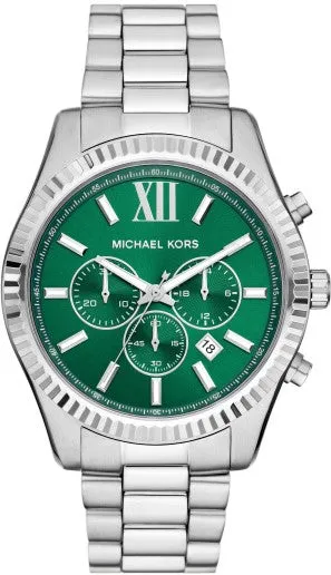 Michael Kors Lexington