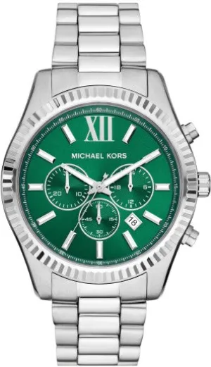 Michael Kors Lexington