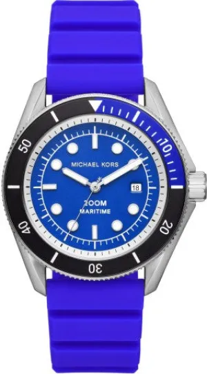 Michael Kors Maritime
