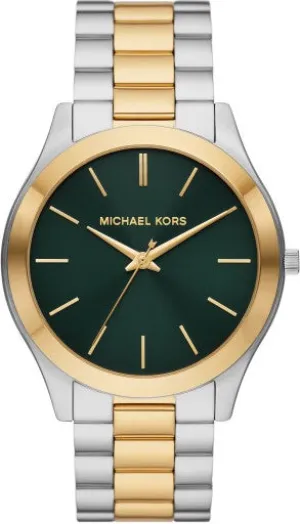 Michael Kors Runway