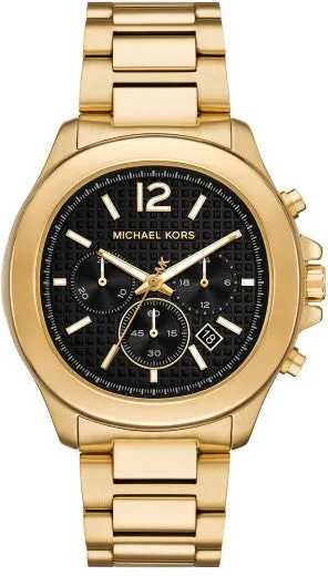 Michael Kors Sage